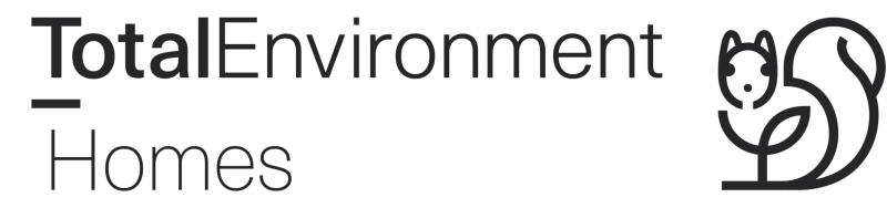 Total Environment Building Systems