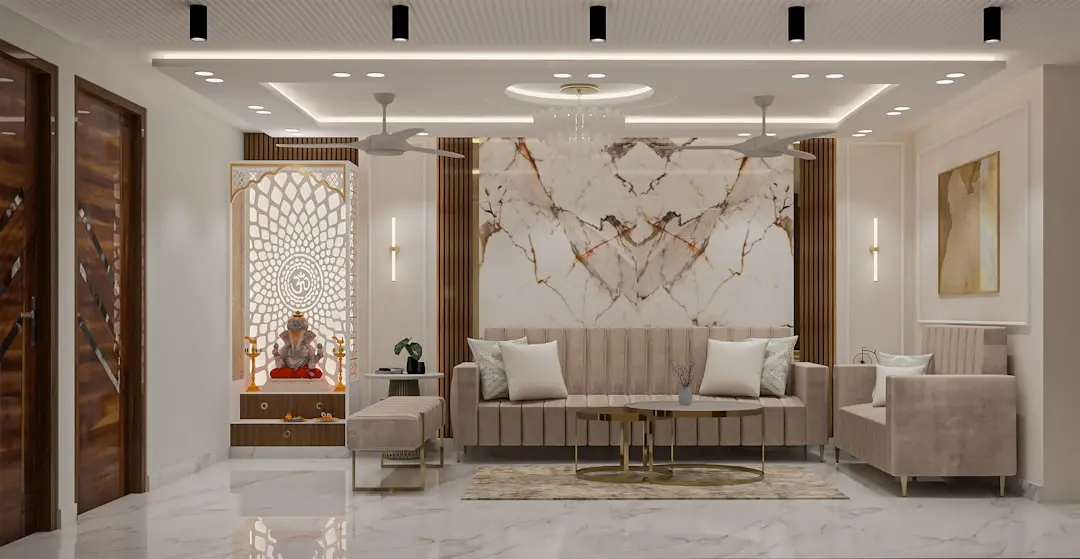 TOTAL ENVIRONMENT WORKCATIONS, Whitefield, Bangalore — Photo 5