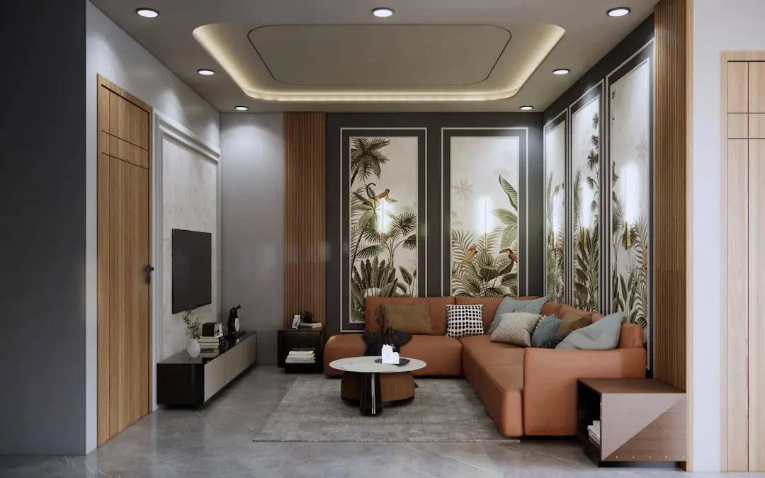 TOTAL ENVIRONMENT WORKCATIONS, Whitefield, Bangalore — Photo 6