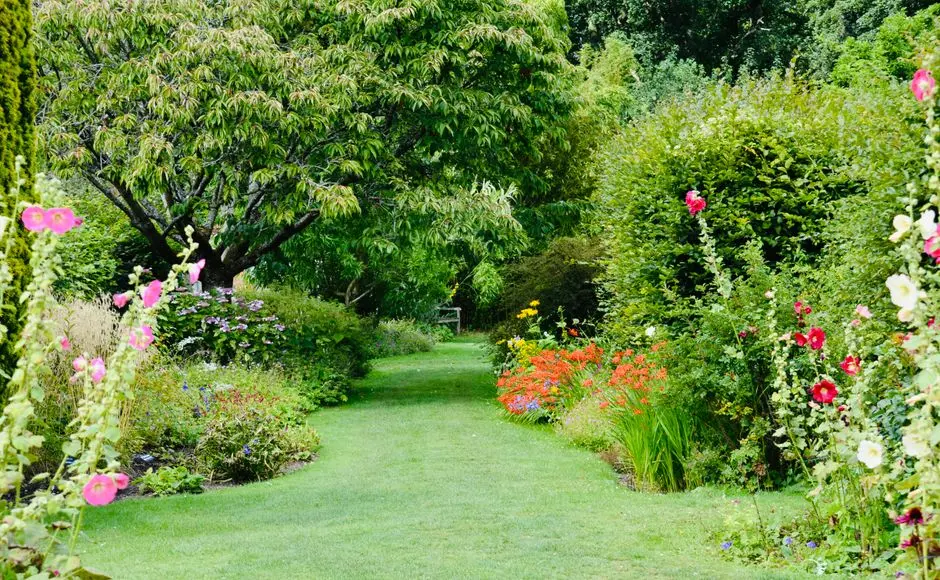 Greens & Outdoors at TOTAL ENVIRONMENT PLOTS GOA, North Goa, Goa